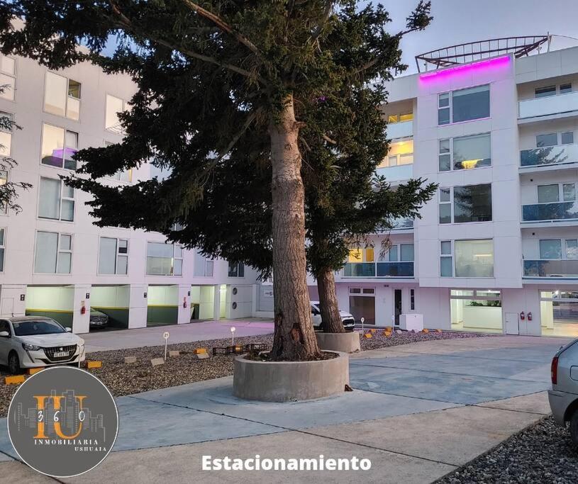 Morada Sur