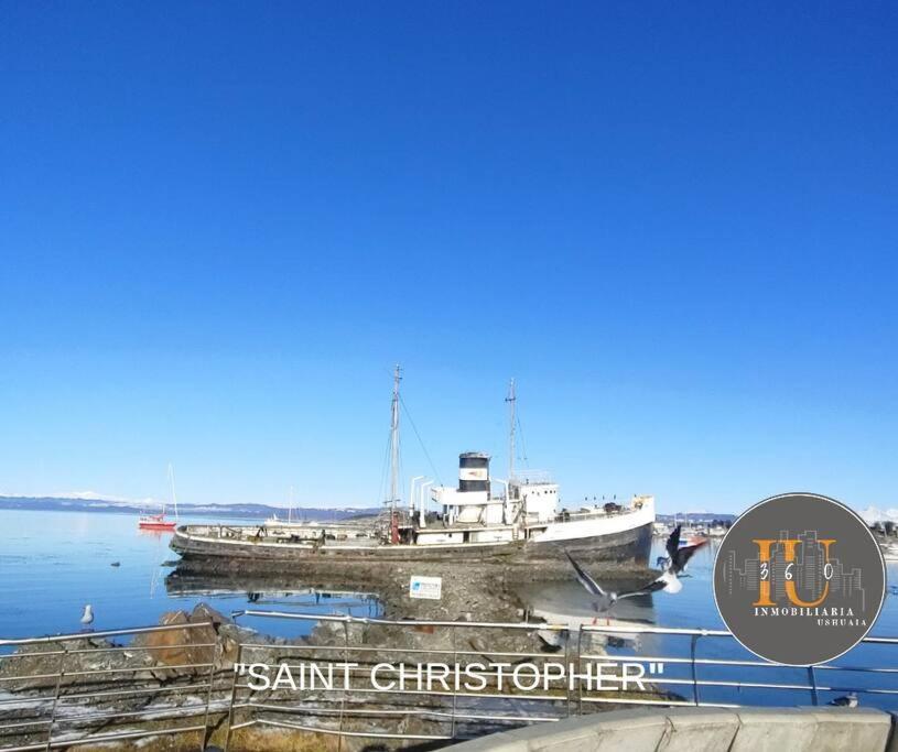 Apartamento Morada Sur *