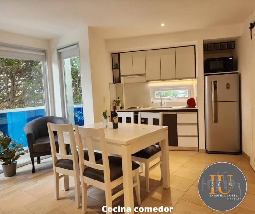 Morada Sur Apartamento