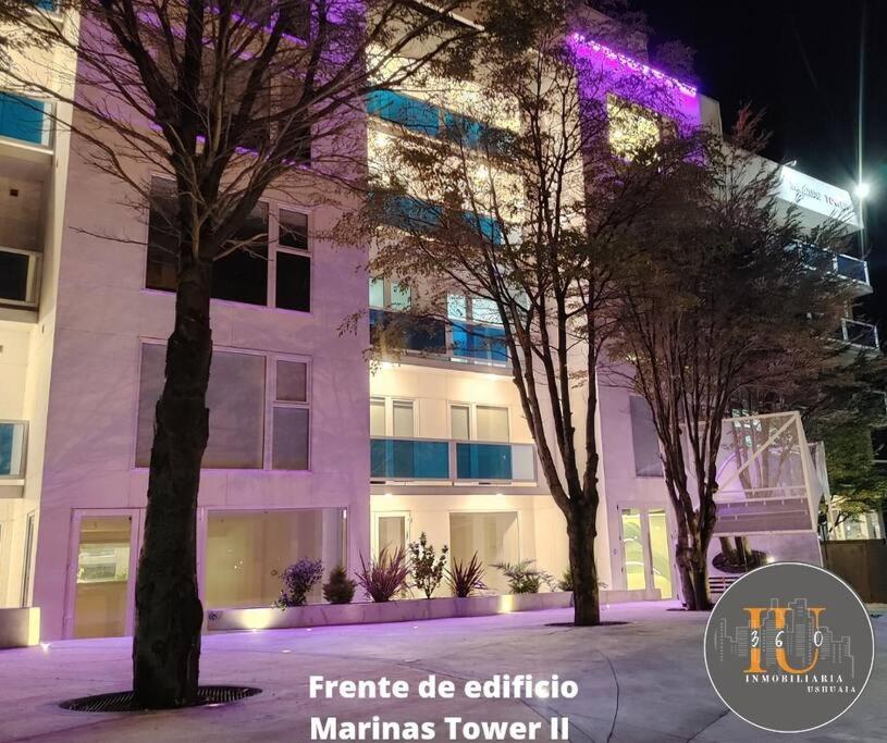 Morada Sur Ushuaia